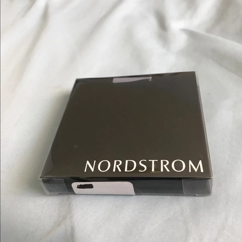 Eye shadow Palette